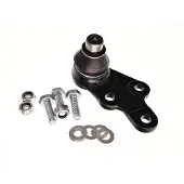 MAXGEAR Trag-/Führungsgelenk 72-4828
