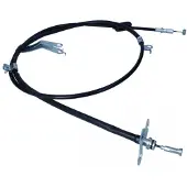 MAXGEAR Seilzug, Feststellbremse 32-1082