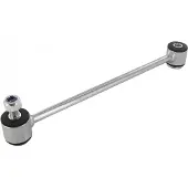 VAICO Koppelstange Stabilisator passend für MERCEDES-BENZ E-Klasse Limousine (W211) Hinten Links Hinten Rechts V30-7429