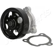 Japanparts Kühlmittelpumpe Wasserpumpe für NISSAN X-TRAIL (T30) PQ-176