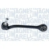 MAGNETI MARELLI 301181332400 Querlenker Vorne Links für BMW X3 (E83)