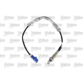 Valeo Lambdasonde nach Kat 4 bar M18x1,5 650 mm Kabel für u.a. FORD C-MAX