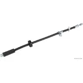 HERTH+BUSS ELPARTS Bremsschlauch HERTH+BUSS JAKOPARTS J3702267