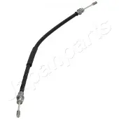 Japanparts Japan Parts BC-916 Bremskraftverstärker