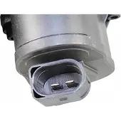 METZGER Autoteile Bremssattel [Hersteller-Nr. 6261235] für Volvo