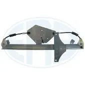 ERA 490079 Elektrischer Fensterheber Vorne Links für CITROËN C3 II (SC) C3 Picasso