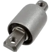LEMFÖRDER Lagerung, Lenker 26600 01