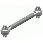 LEMFÖRDER Lenker, Radaufhängung 31758 01