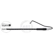 A.B.S. Bremsschlauch SL 1067