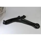 YAMATO J33092YMT Querlenker Vorne Links für FORD Fiesta Mk6 Schrägheck (JA8, JR8) Fiesta Mk6 Kastenwagen Fiesta Mk6 Limousine Fiesta Mk5 Limousine