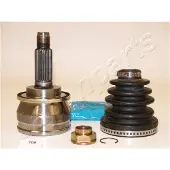 Japanparts GI-708 Gelenksatz, Antriebswelle