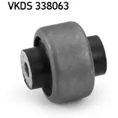 Skf Lagerung, Lenker VKDS 338063