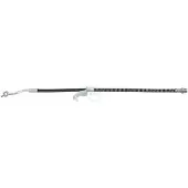 A.B.S. Bremsschlauch SL 6667