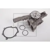 PE Automotive Wasserpumpe 010.718-00A