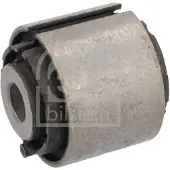 FEBI BILSTEIN Lagerung, Lenker 193502
