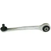 METZGER Autoteile Lenker, Radaufhängung [Hersteller-Nr. 58008101] für Audi, Porsche
