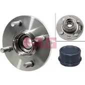 Fag Schaeffler Radlagersatz 713 6330 20