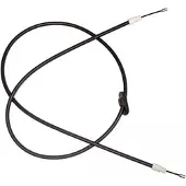 VAICO Seilzug Original Qualität V30-30072