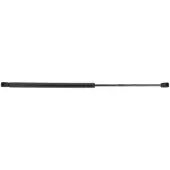 MAPCO Gasfeder, Koffer-/Laderaum, NISSAN, MICRA K11 08/92- 02/03