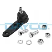 DAYCO Trag-/Führungsgelenk DSS1531