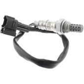 VEMO Lambdasonde [Hersteller-Nr. V64-76-0008] für Suzuki, Fiat, Subaru