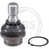 A.B.S. . Traggelenk für NISSAN Pathfinder III (R51) 220668