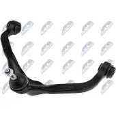 NTY ZWG-CH-026 Querlenker Vorne Links Oben Vorne Außen Links für DODGE Nitro SUV für JEEP CHEROKEE (KK)