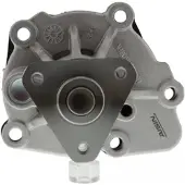 AISIN Wasserpumpe AISWPY-046