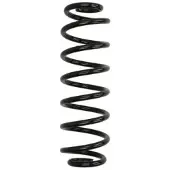 MAGNUM TECHNOLOGY Fahrwerksfeder SW183