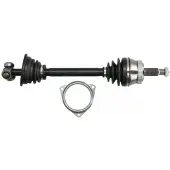 PASCAL Antriebswelle G2R062PC