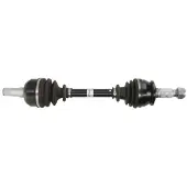 POINT GEAR Antriebswelle PNG75046 Links