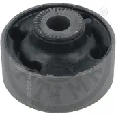 OPTIMAL Lagerung, Lenker F9-0080