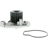 ACKOJA Wasserpumpe Original Qualität A26-50007