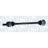 MAGNETI MARELLI Antriebswelle 302004190129