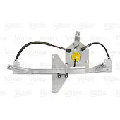 Valeo Fensterheber 851268