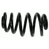 SACHS Fahrwerksfeder 996 955