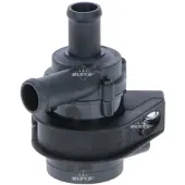 NRF Zusatzwasserpumpe 390009