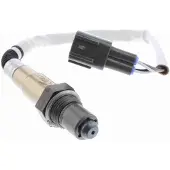VEMO Lambdasonde [Hersteller-Nr. V70-76-0005] für Toyota, Citroën, Daihatsu, Peugeot
