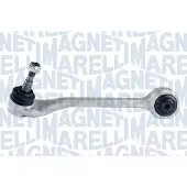 MAGNETI MARELLI 301181336200 Querlenker Vorne Links für BMW 5 Limousine (E60) 5 Touring (E61)