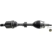 Blue Print Antriebswelle ADBP890051