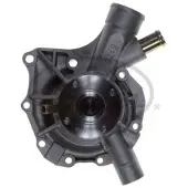 Gates Wasserpumpe WP0168