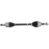 POINT GEAR Antriebswelle PNG72475 Rechts