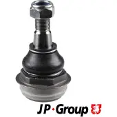 JP GROUP Traggelenk Unten für OPEL Movano B Kastenwagen (X62) 4340305570