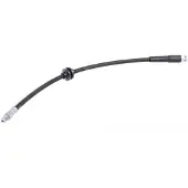 VAICO Bremsschlauch Green Mobility Parts V22-0628