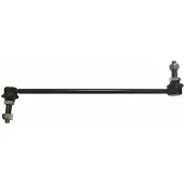 VAICO Stange/Strebe, Stabilisator [Hersteller-Nr. V30-3690] für Mercedes-Benz