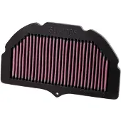 K&N Luftfilter SU-1005