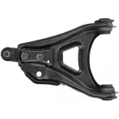 REINHOCH RH04-2039 Querlenker Vorne Links Unten für RENAULT CLIO II (BB0/1/2, CB0/1/2) KANGOO (KC0/1) KANGOO Express (FC0/1) Scénic I (JA0/1, FA0)
