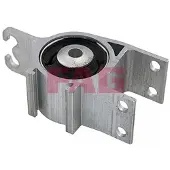 Schaeffler FAG Lagerung, Lenker 829 0618 10