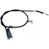 MAXGEAR Seilzug, Feststellbremse 32-0864