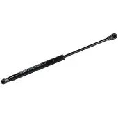 METZGER Autoteile Gasfeder, Koffer-/Laderaum [Hersteller-Nr. 2110573] für Opel